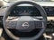 2026 Nissan Sentra SV Sedan
