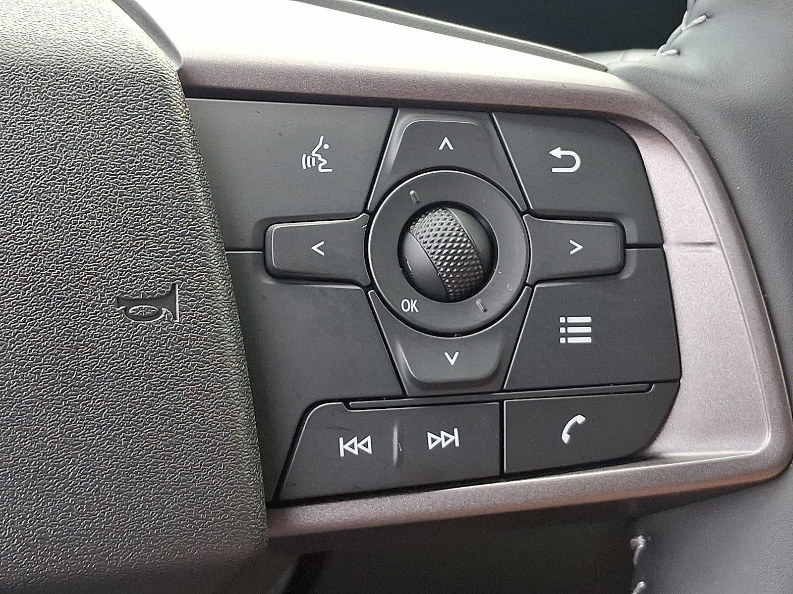 2026 Nissan Sentra SV Sedan