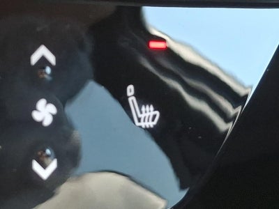2026 Nissan Kicks SR AWD