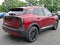 2027 Nissan Kicks SR