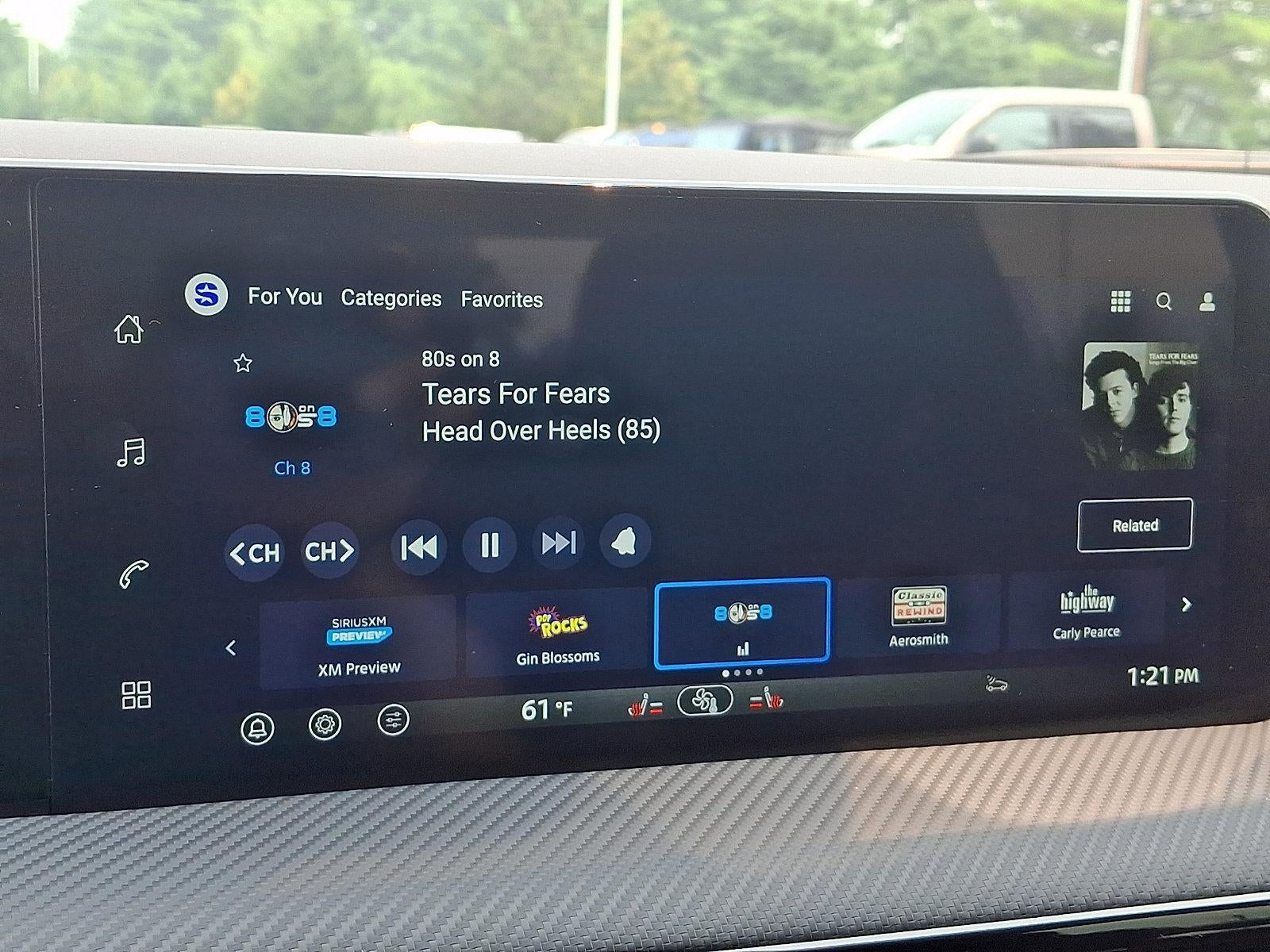 2026 Nissan Kicks SR AWD