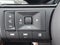 2026 Nissan Kicks SR AWD