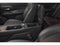 2026 Nissan Kicks SR AWD