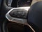 2023 Volkswagen Tiguan 2.0T SEL R-Line 4MOTION