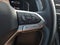 2023 Volkswagen Tiguan 2.0T SEL R-Line 4MOTION