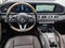 2021 Mercedes-Benz GLE GLE 350 4MATIC® SUV