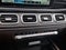 2021 Mercedes-Benz GLE GLE 350 4MATIC® SUV