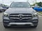 2021 Mercedes-Benz GLE GLE 350 4MATIC® SUV