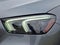 2021 Mercedes-Benz GLE GLE 350 4MATIC® SUV