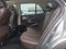 2021 Mercedes-Benz GLE GLE 350 4MATIC® SUV