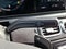 2020 Mercedes-Benz GLE GLE 350 4MATIC® SUV