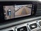 2020 Mercedes-Benz GLE GLE 350 4MATIC® SUV