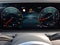 2020 Mercedes-Benz GLE GLE 350 4MATIC® SUV
