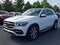 2020 Mercedes-Benz GLE GLE 350 4MATIC® SUV