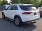 2020 Mercedes-Benz GLE GLE 350 4MATIC® SUV