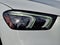 2020 Mercedes-Benz GLE GLE 350 4MATIC® SUV