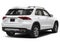2020 Mercedes-Benz GLE GLE 350 4MATIC® SUV