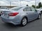 2019 Subaru Legacy 2.5i