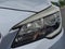 2019 Subaru Legacy 2.5i