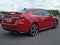 2021 Subaru Impreza Sport 4-door CVT
