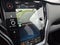 2025 Subaru Outback Wilderness AWD