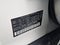 2025 Subaru Outback Wilderness AWD