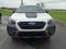 2025 Subaru Outback Wilderness AWD