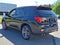 2023 Honda Passport EX-L AWD