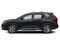 2017 Nissan Rogue AWD SL