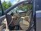 2015 Nissan Rogue AWD 4dr SL