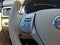 2015 Nissan Rogue AWD 4dr SL