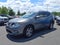 2015 Nissan Rogue AWD 4dr SL