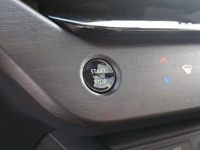 2025 Nissan Murano AWD SL