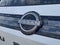 2025 Nissan Murano AWD SL