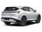 2025 Nissan Murano AWD SL