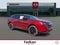 2027 Nissan Murano Dark Armor