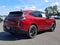 2027 Nissan Murano Dark Armor