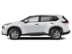 2026 Nissan Rogue FWD S *Ltd Avail*