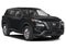 2026 Nissan Rogue AWD S *Ltd Avail*