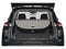 2026 Nissan Rogue AWD S *Ltd Avail*