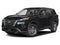 2026 Nissan Rogue AWD S *Ltd Avail*