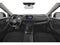 2026 Nissan Rogue AWD S *Ltd Avail*