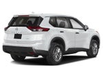 2026 Nissan Rogue AWD S *Ltd Avail*
