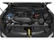 2026 Nissan Rogue AWD S *Ltd Avail*