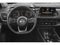 2026 Nissan Rogue AWD S *Ltd Avail*