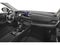2026 Nissan Rogue AWD S *Ltd Avail*
