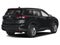 2026 Nissan Rogue AWD S *Ltd Avail*