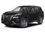 2026 Nissan Rogue AWD S *Ltd Avail*