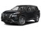 2026 Nissan Rogue AWD S *Ltd Avail*