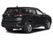 2026 Nissan Rogue AWD S *Ltd Avail*